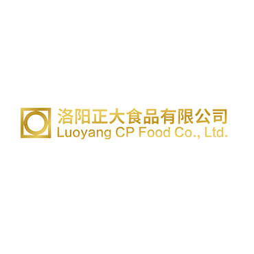 公司關于開展正大文化及公司管理制度的培訓